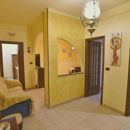 La Casina Di Settimo Settimo Torinese Exterior foto